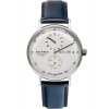 Hodinky Bauhaus 2126-1 Classic