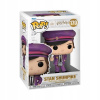 Funko Pop! 170 Harry Potter Stan Shunpike