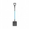 Cellfast 40-209 EX-CF Ideal Pro
