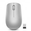 Lenovo 530 Wireless Mouse sivá GY50Z18984