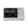 Osciloskop, řada: 4000 g DSOX4054G Pracovní stůl 500 MHz Keysight Technologies 4 kanálový