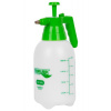 Strend Pro Garden 256288 Postřikovač Goodfarm BELLA 1,5 l.