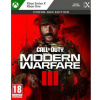Xbox One/Series X hra Call of Duty: Modern Warfare III