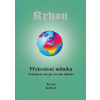 Kryon 8 - Překročení milníku - Lee Carroll