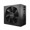 be quiet! Straight Power 12 1000W BN338