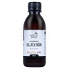 Adelle Davis Lipozomálny Glutatión 200 ml 200 ml emulzia