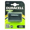 DURACELL Baterie - DR9695 pro Sony NP-FM500H, černá, 1400 mAh, 7.4V