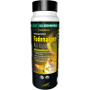 DENNERLE FadenalgenKill Rapid 500 g