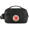 Fjällräven Kanken Hip Pack ľadvinka