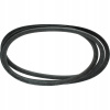 Klinový remeň kosačky - V-Belt 57275168 754-04075 Žula (V-Belt 57275168 754-04075 Žula)