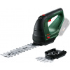 Bosch AdvancedShear 18V-10 0.600.857.001 Kompletný Battery set | aku 18 V + nabíjačka ZADARMO