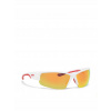 Okuliare Uvex Sportstyle 215