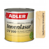 Adler Innenlasur UV 100 Farblos tönbar 2.5l