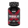 Weider Premium Tribulus 90 kapsúl