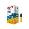 Aguila Mexiko Aguila .22LR Super Extra 40gr/2,59g Lead Bullet
