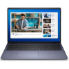DELL 16 Base (V51MV) modrý + 3. rok záruky ProSupport On-Site