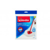 Vileda 134301 Easy Wring and Clean Turbo Classic náhrada na mop