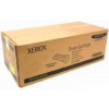 Xerox 013R00670 - originálny