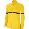 Nike Dri-FIT Academy 21 Sweatshirt W CV2677-719 (68071) M