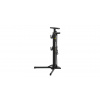TOPEAK pumpa TRANSFORMER eUP 2STAGE