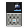 Eaton 5P 1550i G2 (5P1550IG2)