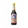 Ustricová omáčka Mae Krua 600 ml