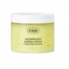 Ziaja Lemon Cake Sugar Body Scrub telový peeling 300 ml