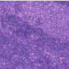Ekokoza Mica fialová (Purple Passion), 10 g