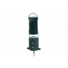 QTX MBM-1 Motor pro zrcadlové koule, 6 ot./min