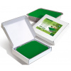 HOLIDAY Parafin EUCALYPTUS 1000 ml