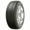 Zimná pneumatika Dunlop SP Winter Sport 4D 225/55R18 102 H zosilnenie (XL)