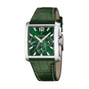 FESTINA TIMELESS CHRONOGRAPH 20636/3