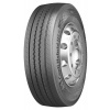Continental Conti Hybrid HS5 315/70 R22,5 156/150 L Vodiace TL 20PR (154/150M) M+S 3PMSF