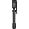TOPEAK MOUNTAIN DIGITAL 2STAGE
