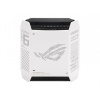ASUS ROG Rapture GT6 (1-pack White) 90IG07F0-MU9A30
