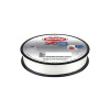 BERKLEY - Šnúra X9 Crystal 0,17 mm 17 kg 150 m