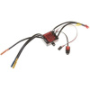 Arrma regulátor striedavý BLX85