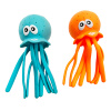 Schildkröt® Hračky do vody Octo Buddies