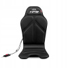 Next Level Racing HF8 Haptic Feedback Gaming Pad NLR-G001