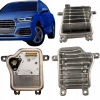 LED MODUL JEŽKO DRL DENNÉ SVETLÁ FULL LED PRE AUDI Q5 80A 80A998473A