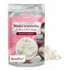 Proteínový prášok do kráľovskej polevy – 0,5 kg