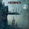 Heathen - Evolution Of Chaos / CD+DVD [CD / DVD]