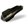 Podvodný Black Cat X-Strong Propeller U-Float 30G