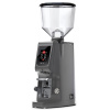 EUREKA Atom W 75 Grey
