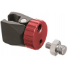Manfrotto Pico Clamp