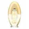 PALOMA PICASSO Paloma Picasso Eau de Toilette 30 ml toaletná voda pre ženy EDT