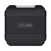 IoT products Mikrotik LtAP-2HnD&FG621-EA&LR8