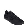 Topánky adidas VL Court 3.0 M ID9184 46 2/3
