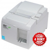 Star Micronics TSP143IIIU Béžová, USB, řezačka, 4 roky záruka 39472490