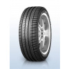 Michelin PILOT SPORT 3 215/45 R16 90V